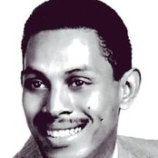 Joe Bataan - List pictures