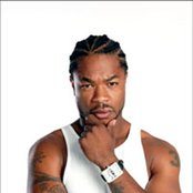 Xzibit - List pictures