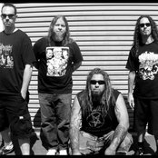 Defiance - List pictures