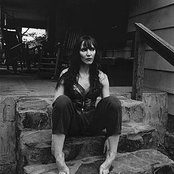 Jarboe - List pictures