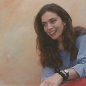 Savina Yannatou - List pictures