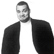 Sinbad - List pictures