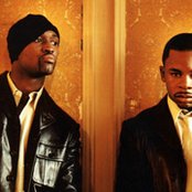 Ruff Endz - List pictures