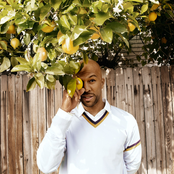 Common Sense - List pictures