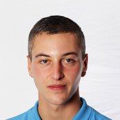 Devlin - List pictures