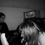 Monarch - List pictures