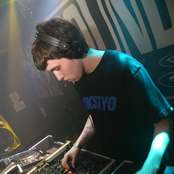 Tanuki - List pictures