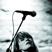 Jenny Owen Youngs - List pictures