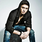 Stefano - List pictures