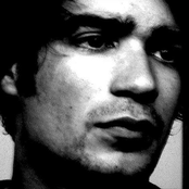 Jon Hopkins - List pictures