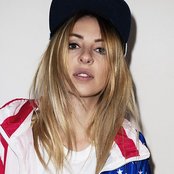 Alison Wonderland - List pictures