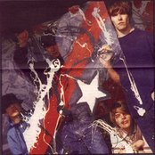 Stone Roses - List pictures