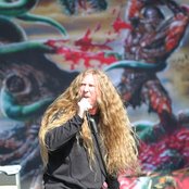 Obituary - List pictures