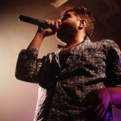 Heems - List pictures