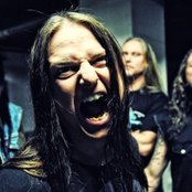 Wolf - List pictures