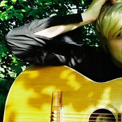 Ane Brun - List pictures