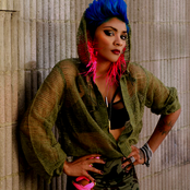 Cheri Dennis - List pictures