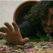 Efecto Mariposa - List pictures