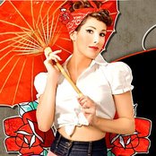 Malú - List pictures