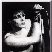 Adam And The Ants - List pictures