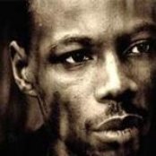 Mc Solaar - List pictures