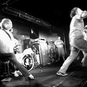 Darkest Hour - List pictures