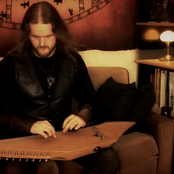 Nest - List pictures