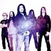 Spiritual Beggars - List pictures