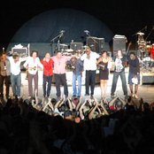 Matt Bianco - List pictures