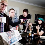 Mikoto - List pictures