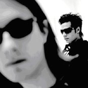 Blackfield - List pictures