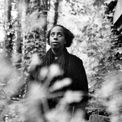 Cold Specks - List pictures