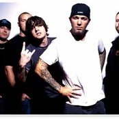 Limp Bizkit - List pictures