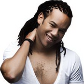 Chad Saaiman - List pictures