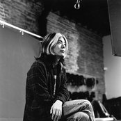 James Iha - List pictures