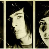 Eyes Set To Kill - List pictures