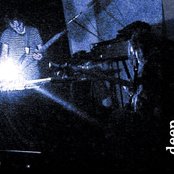 Deep - List pictures