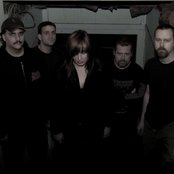 Continuum - List pictures