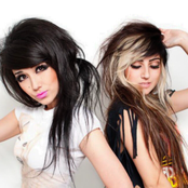 Millionaires - List pictures