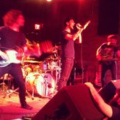 Dead Letter Circus - List pictures