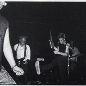 Flipper - List pictures