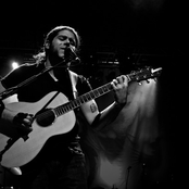 The Prize Fighter Inferno - List pictures