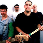 Descendents - List pictures