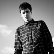 Hobbie Stuart - List pictures