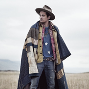 John Mayer - List pictures