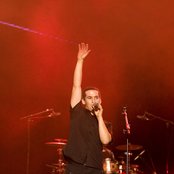 Maldita Nerea - List pictures