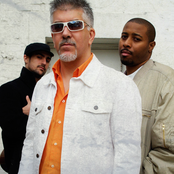 Us 3 - List pictures