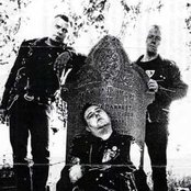 Meteors - List pictures