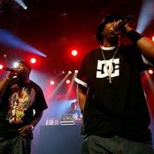 Epmd - List pictures