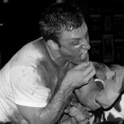 Dillinger Escape Plan - List pictures